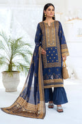 Mehak Digital Printed Lawn PR-2713
