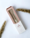 EcoTools #3224 Luxe Collection Soft Highlight Brush