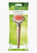 Ecotools #7609 Textured Facial Roller For Facial Massage