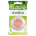 EcoTools #7466 Deep Cleansing Brush - Eco-Friendly Facial Brush...