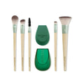 Ecotool Shimmer + Shine Delux Set