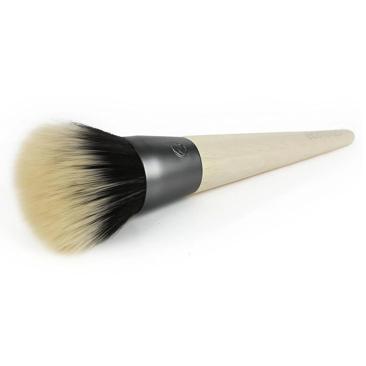 Eco Tools #1305 Blending & Bronzing Brush 1 Brush 0 Reviews