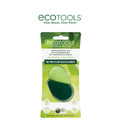 EcoTools #1616 Perfecting Blender Duo – Plant-Based Makeup Sponges 0 Reviews