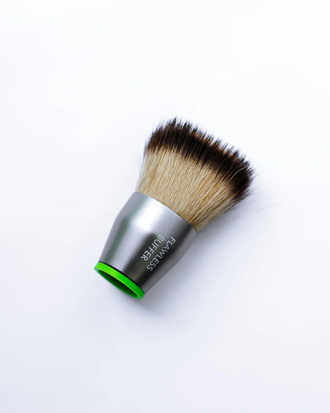 Eco tool #3134 Interchangeable Flawless Buffer Head