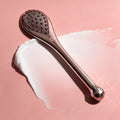 Eco tools #3226 Luxe Massage Tool