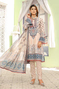 GLAMOUR Three Piece PR-2414